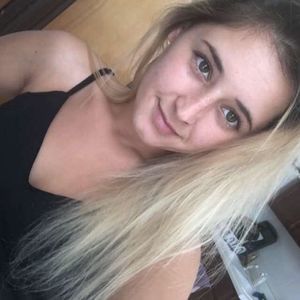 Meet your Posher, Colette